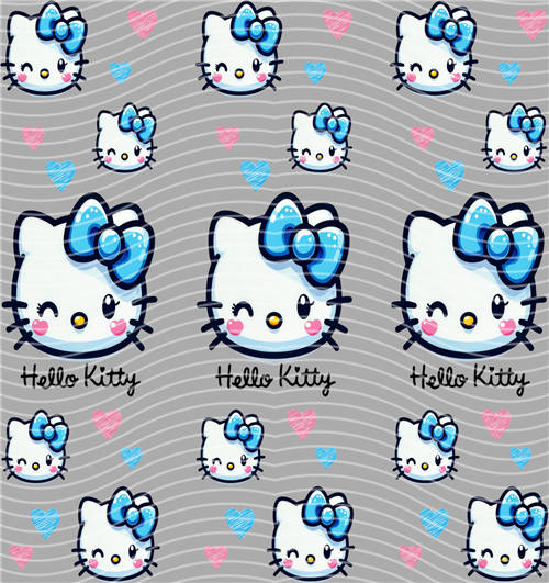 Pen sticker、-F 141